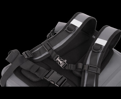 Black Cat Seal 30L WP Rucksack