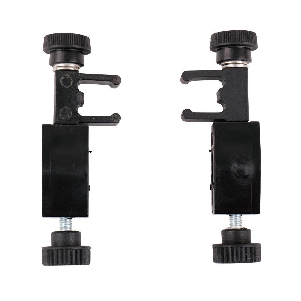TronixPro Tripod Leg Attachments – Pair