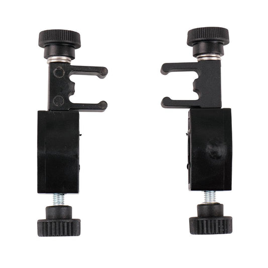 TronixPro Tripod Leg Attachments – Pair