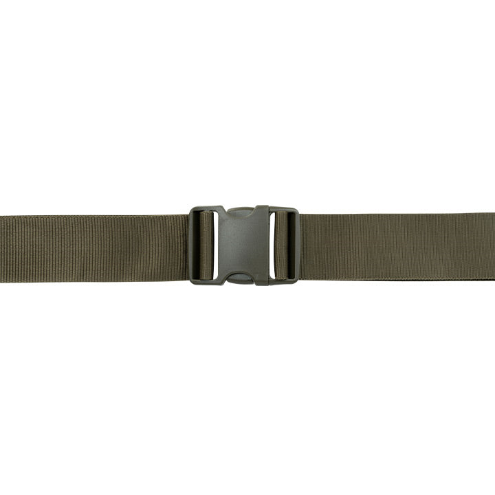 Speero Barrow Strap Set Green