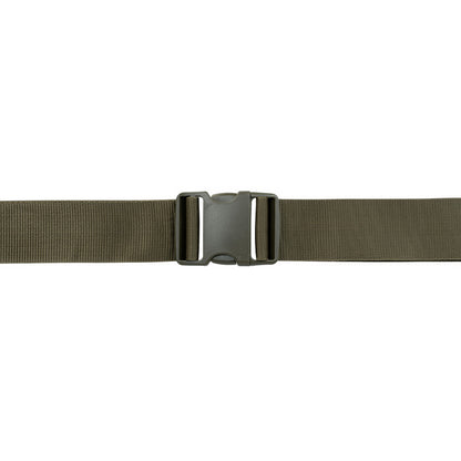 Speero Barrow Strap Set Green