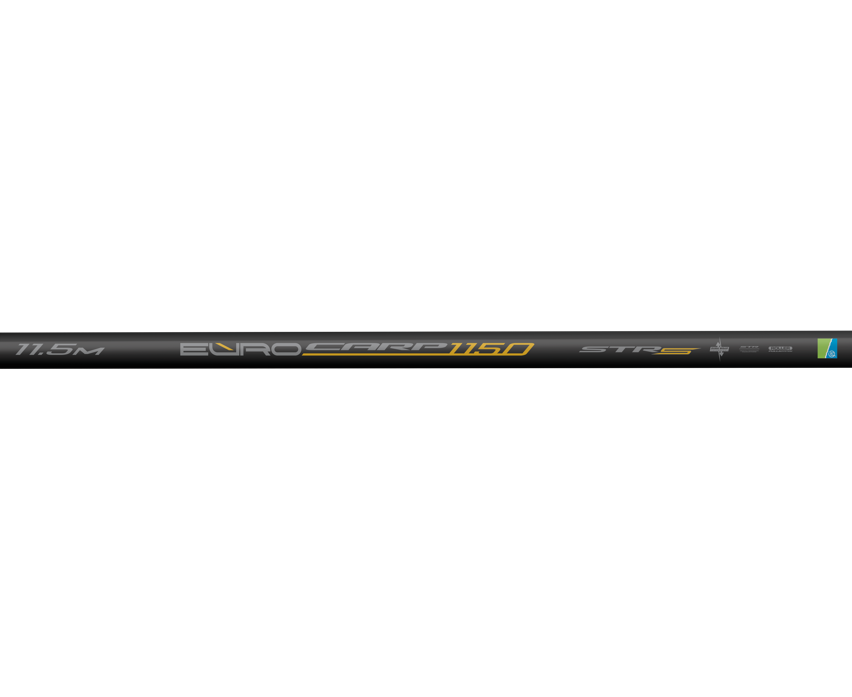Preston Euro Carp 1150 STR S