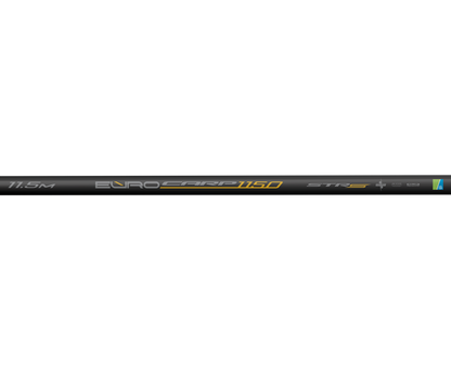 Preston Euro Carp 1150 STR S