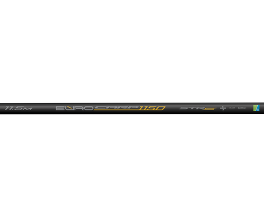 Preston Euro Carp 1150 STR S