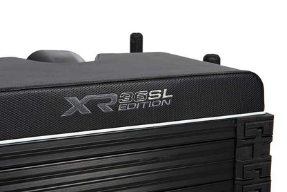 Matrix XR36 SL Edition - Graphite