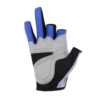 Mustad Sun Gloves