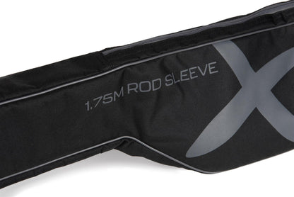 Matrix Single Rod Sleeve