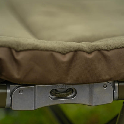 Avid Benchmark Ultra Standard Bed