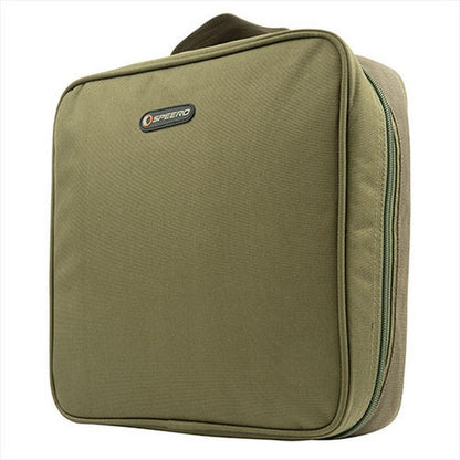 Speero Cutlery Pouch