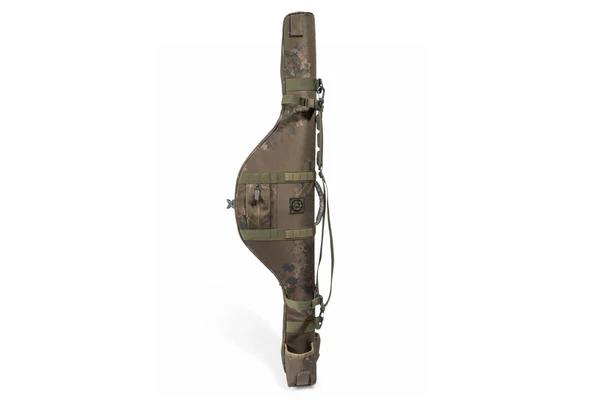 Nash Scope OPS Hi Protect 2 Rod Skin