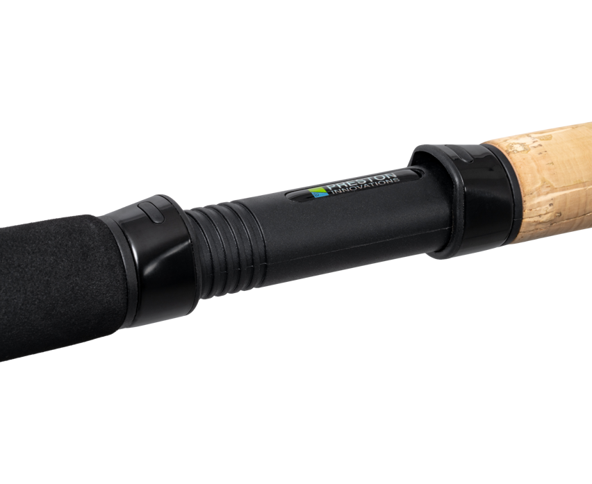 Preston Monster XS Carp Feeder