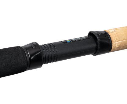 Preston Monster XS Carp Feeder
