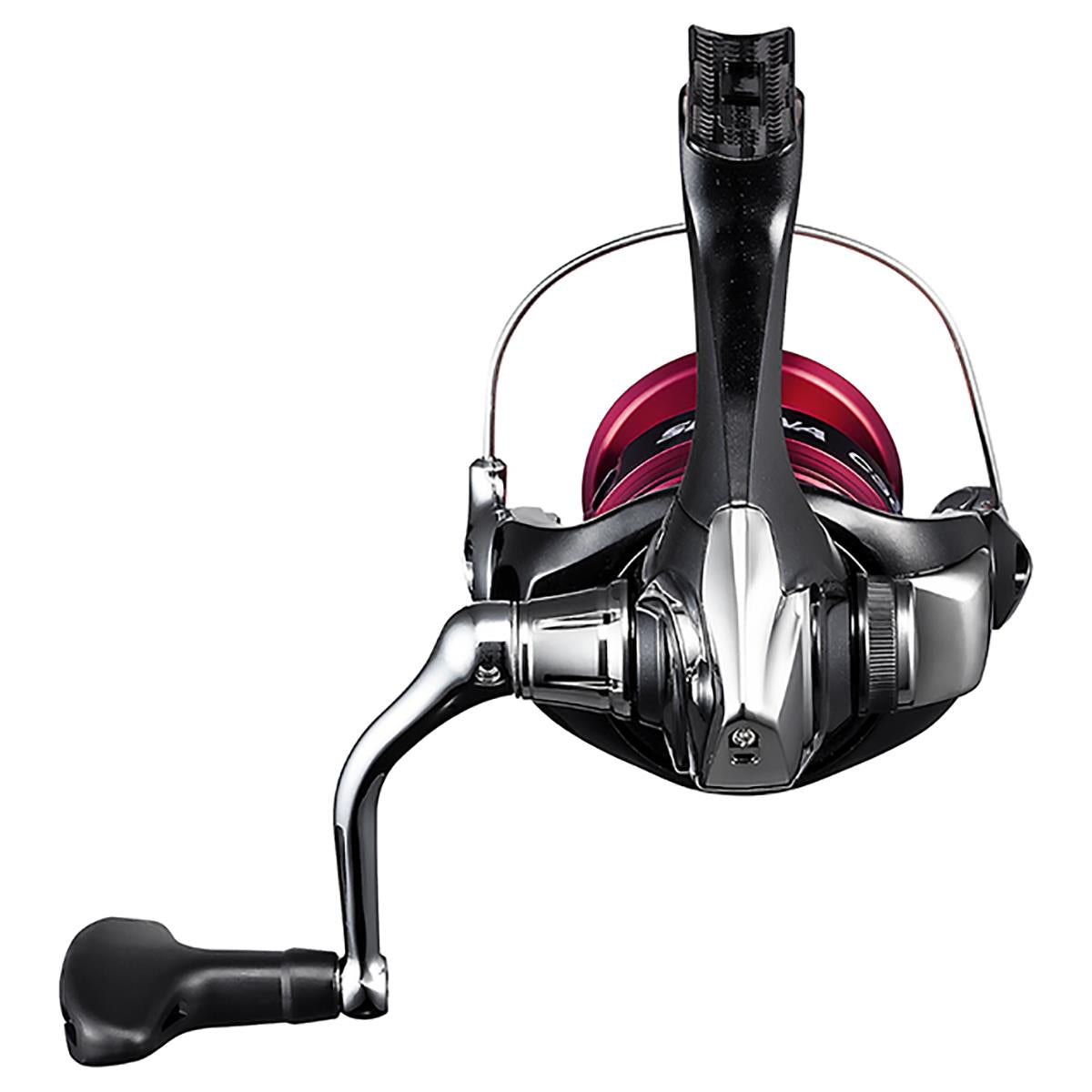 Shimano Sienna C3000