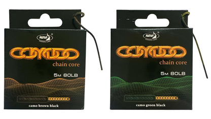 Katran Chain Core Comodo