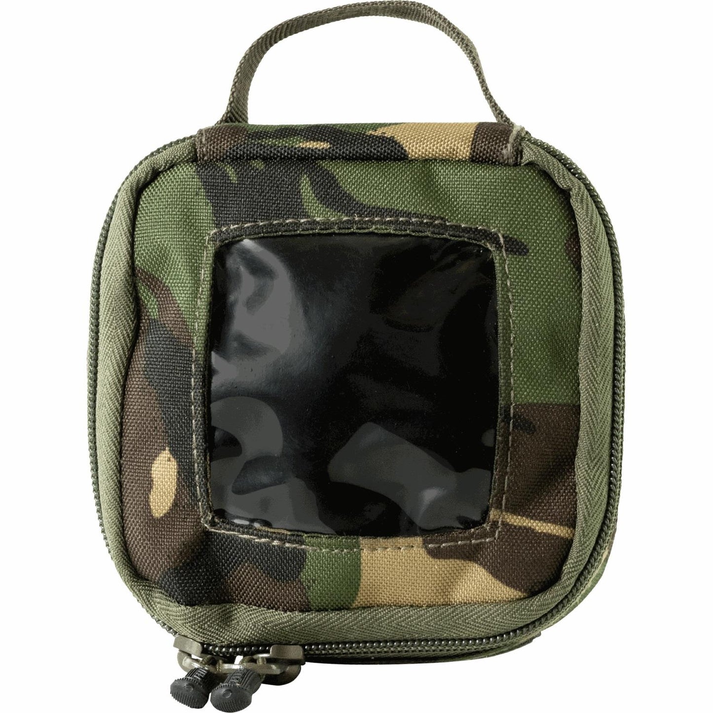 Speero Lead Pouch