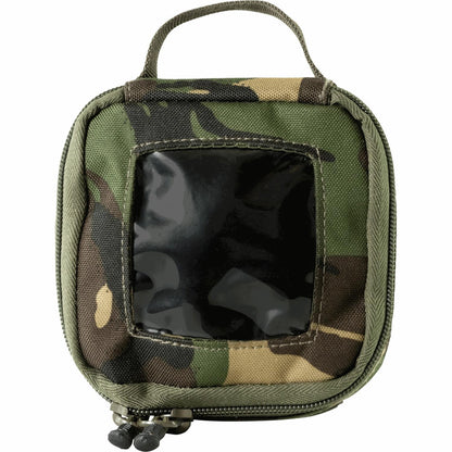 Speero Lead Pouch