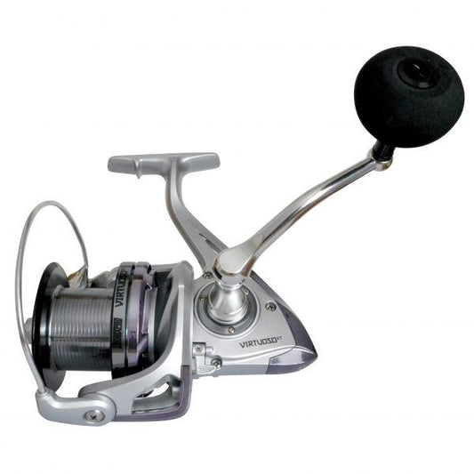 TronixPro Virtuoso XT