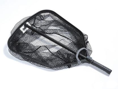 Abu Garcia Beast Landing Net
