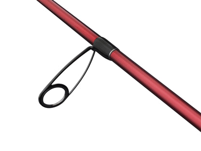 Abu Garcia Franstam Signature Spinning Rod