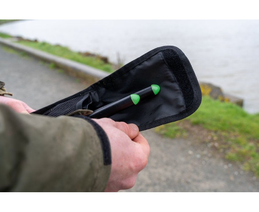 Korum Distance Marka Sticks