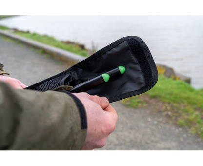Korum Distance Marka Sticks