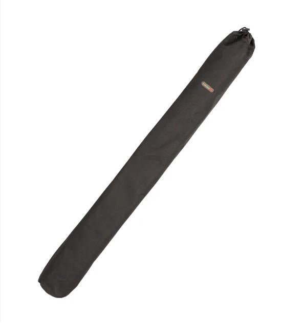 Trakker Deluxe Weigh Tripod