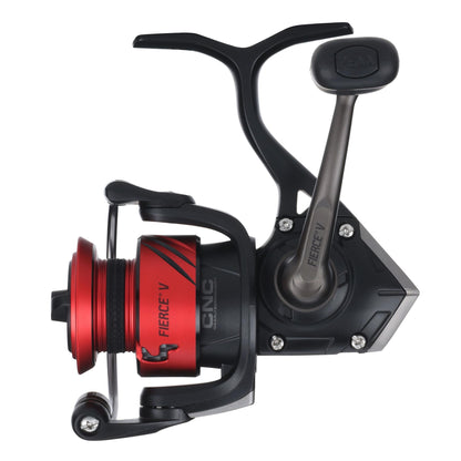 PENN Fierce V Spinning Reel