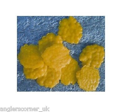 Enterprise Flake Maize