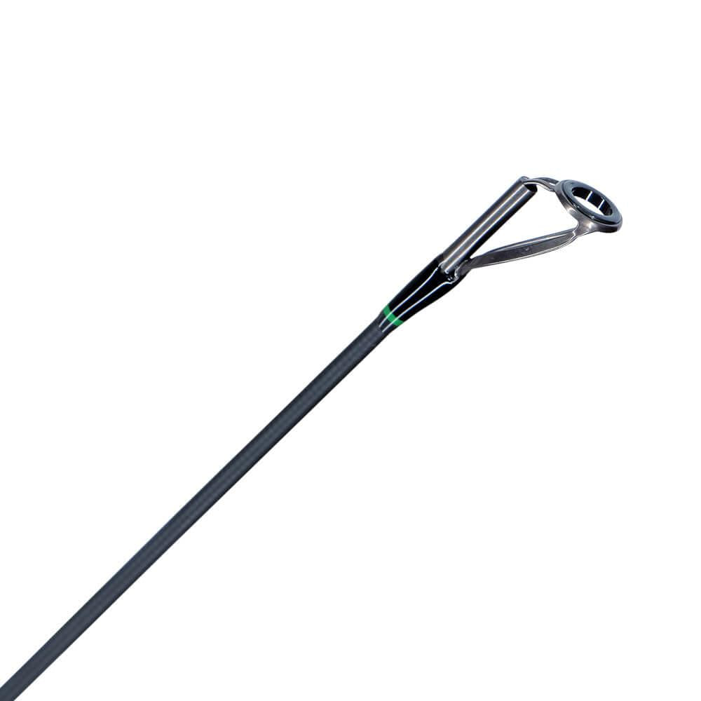 TronixPro Guerilla Surf TT 3pc 13’9″ 4-8oz