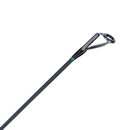 TronixPro Guerilla Surf TT 3pc 13’9″ 4-8oz