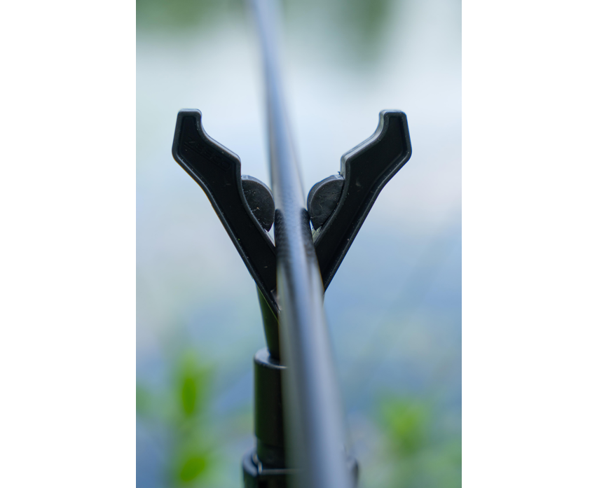 Zebco Trophy Soft Safe V Rod Holder