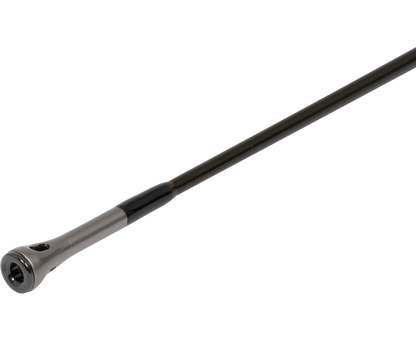 Black Cat Battle Cat Elite Inline Vertical 1.9
