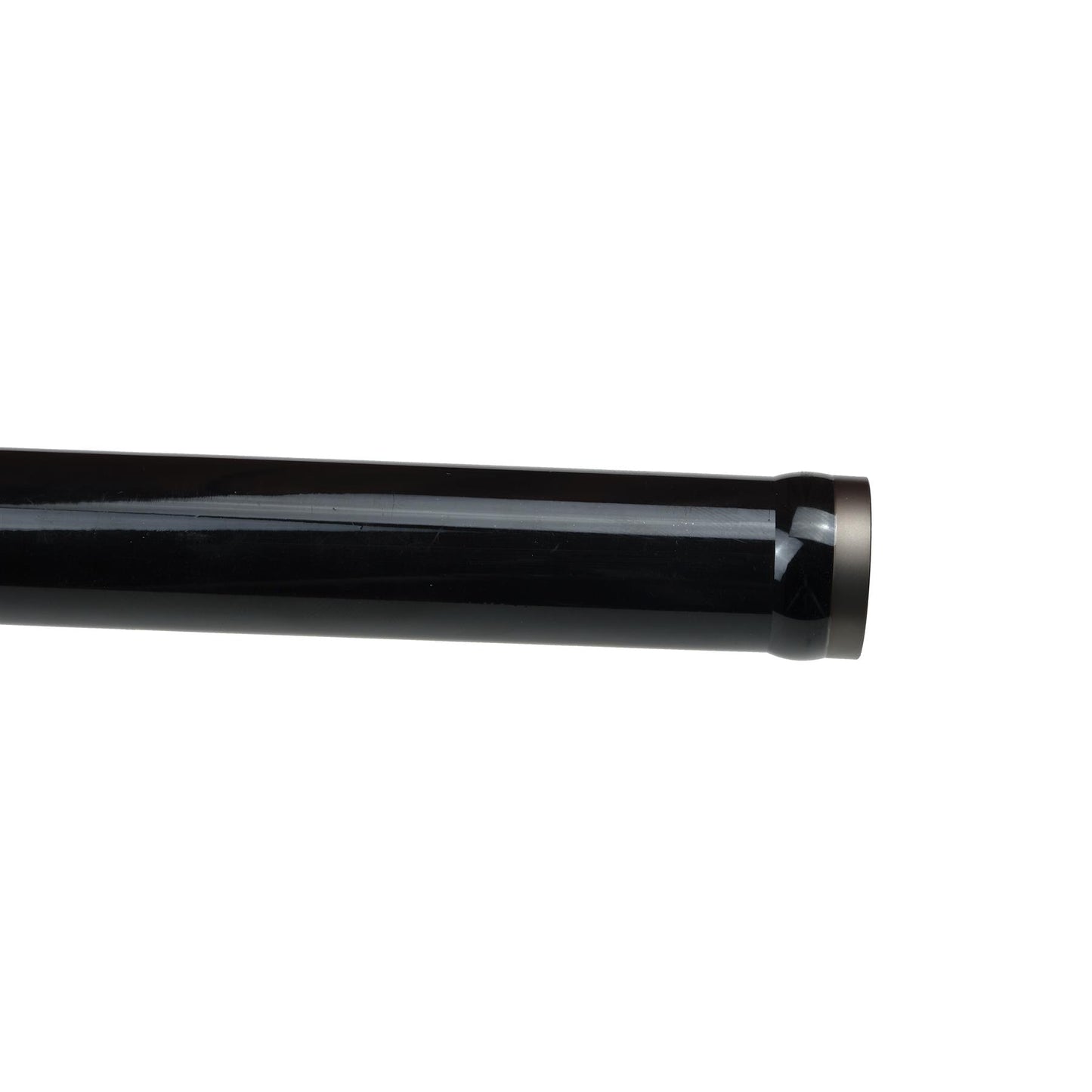 TronixPro Guerilla Outbreak 4.2m 100-200g