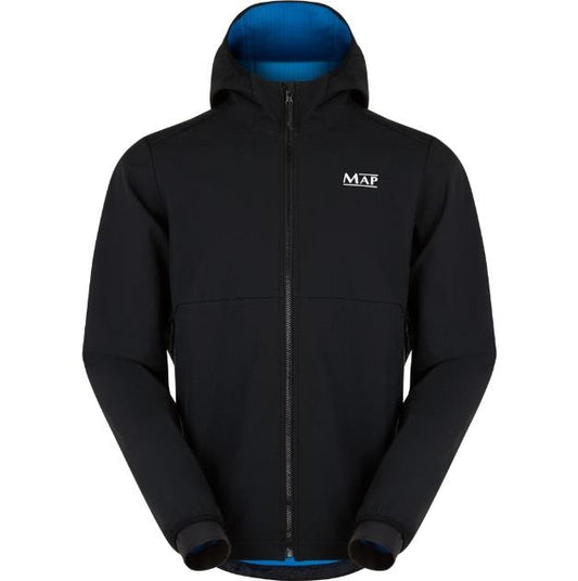 MAP Softshell Jacket