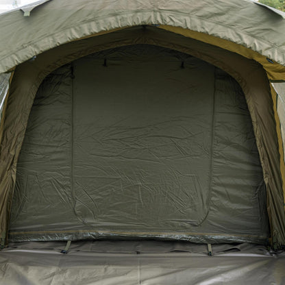 Avid InflataHouse Compact Inner Dome