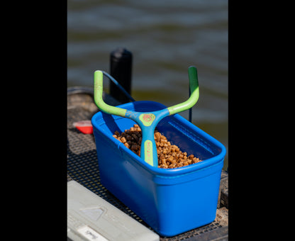 Preston Supera X Bowl