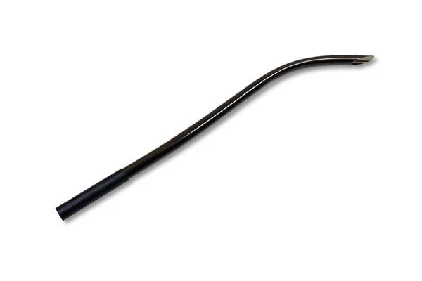 Nash Spot On Speed Load Throwing Sticks