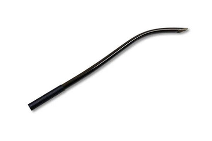 Nash Spot On Speed Load Throwing Sticks