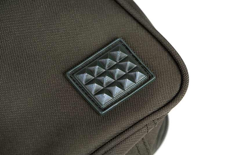 Fox Rage Predator Deadbait Bag