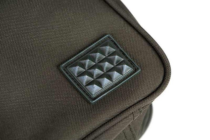 Fox Rage Predator Deadbait Bag