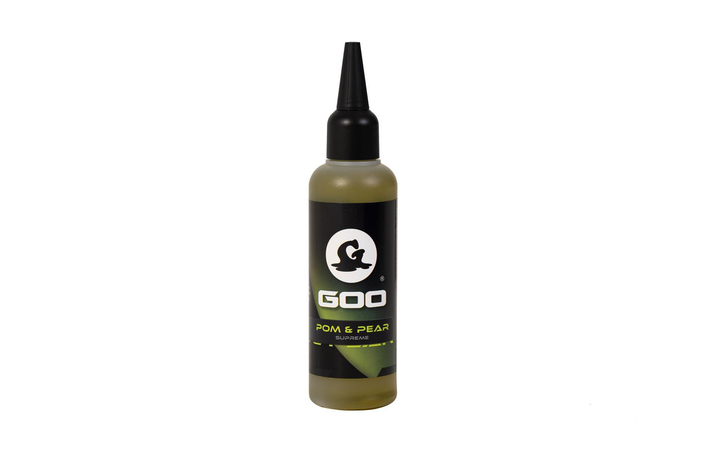 Korda Goo Salmon, Pom & Pear or Kitungu Supreme