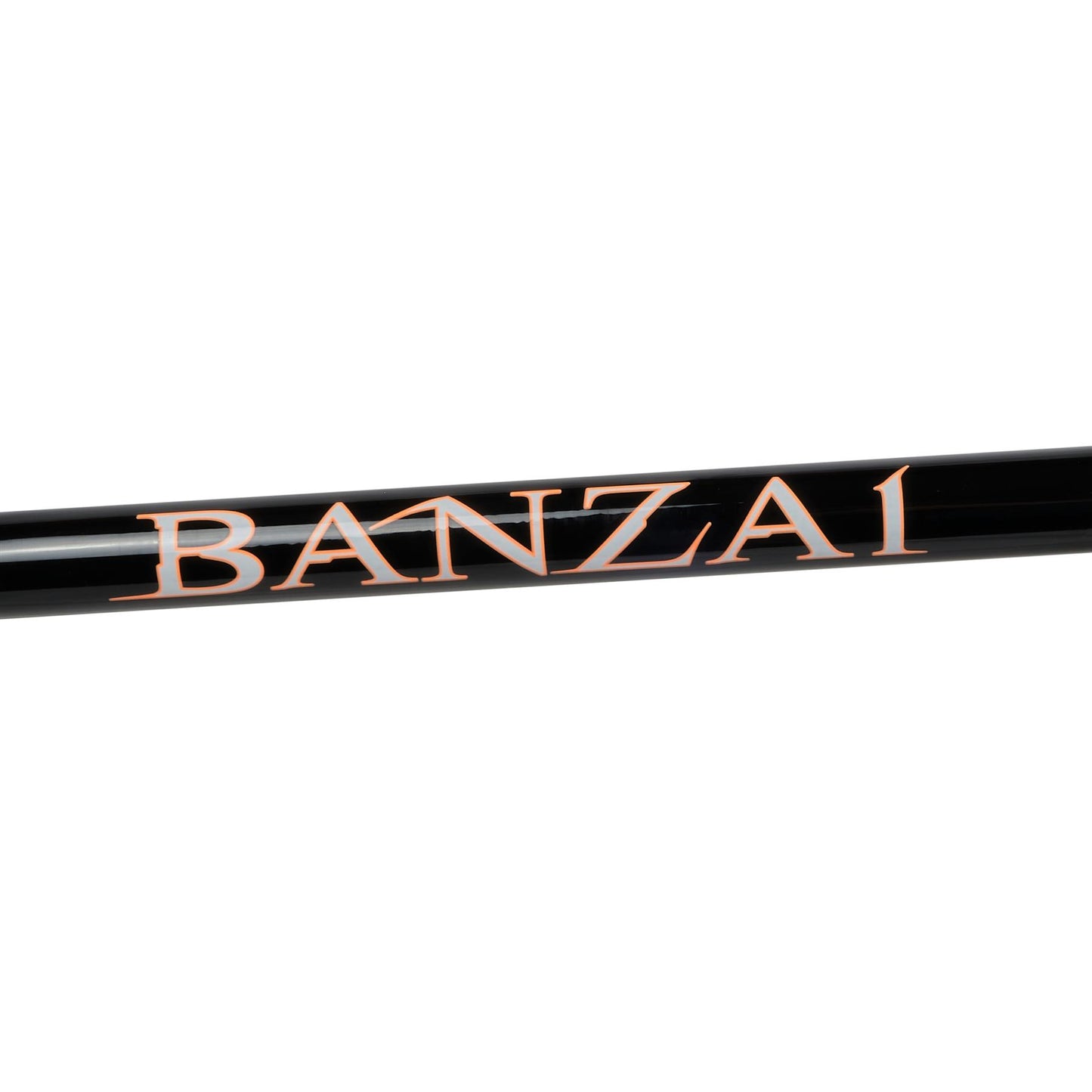 TronixPro Banzai BZ7 4.2m 170-225g