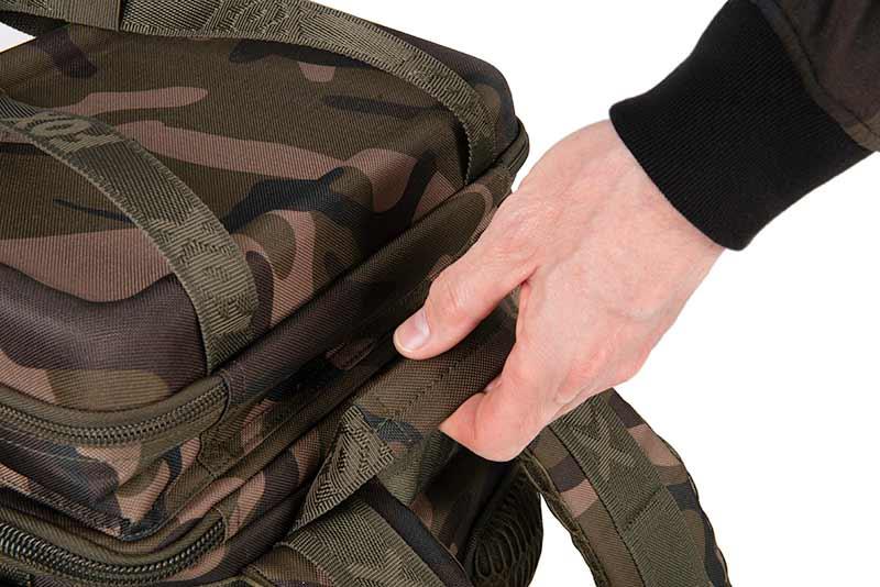 Fox CamoLite Compact Rucksack
