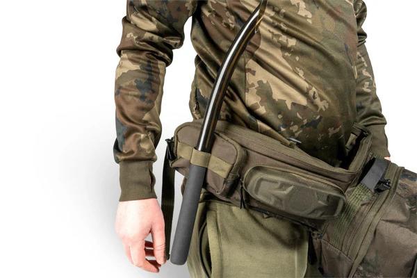 Nash Scope OPS Utility 6ft Rod Skin