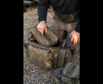 Avid RVS Carryall - Small