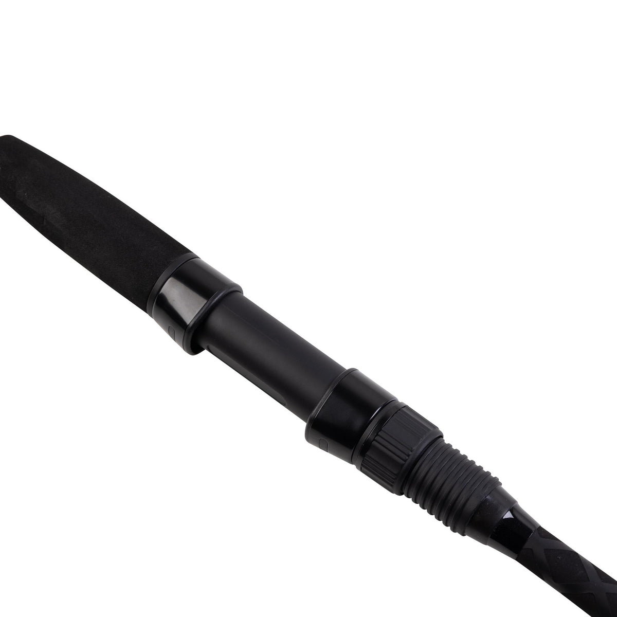 Shakespeare OMNI Saltwater Spinning Rod