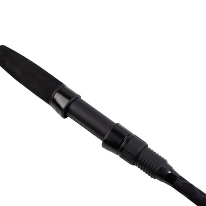 Shakespeare OMNI Saltwater Spinning Rod