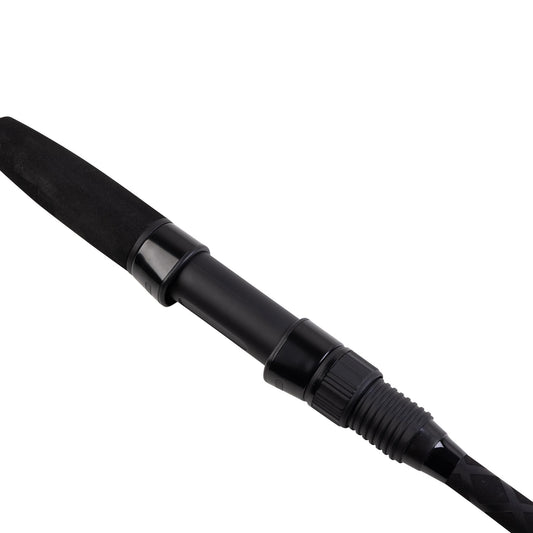 Shakespeare OMNI Saltwater Spinning Rod