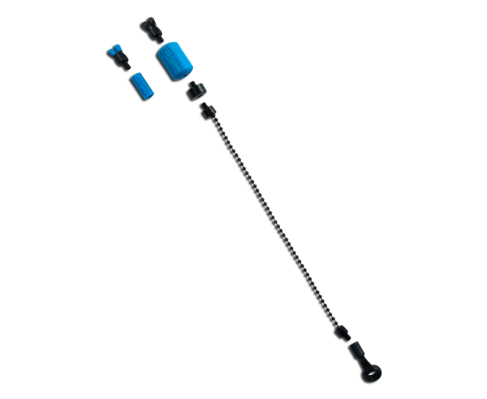 Avid Revolve Bobbin Kit