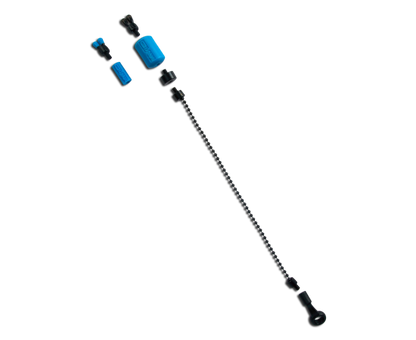 Avid Revolve Bobbin Kit